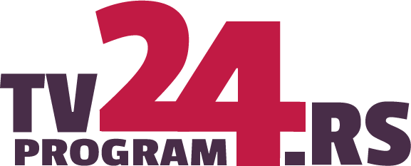 Logo sajta